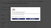 ActiveBeauty Gewinnspiel