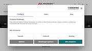 MaierSports Gewinnspiel