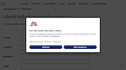 ActiveBeauty Gewinnspiel