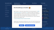 Erste Bank Gewinnspiel