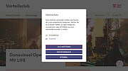 VorteilsclubDerStadtWien Gewinnspiel