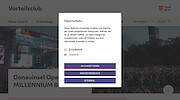 VorteilsclubDerStadtWien Gewinnspiel