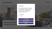 VorteilsclubDerStadtWien Gewinnspiel