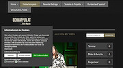 Schnappen Gewinnspiel