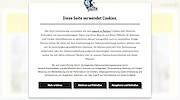 Falter Gewinnspiel