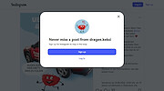 DrageeKeksi Gewinnspiel