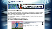 Sportschau Gewinnspiel