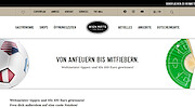 WienMitteTheMall Gewinnspiel