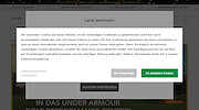 GolfHouse Gewinnspiel