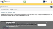 O&Ouml;Familienkarte Gewinnspiel