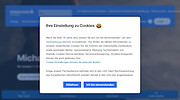 Erste Bank Gewinnspiel