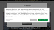 GolfHouse Gewinnspiel