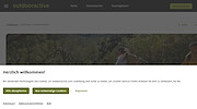Outdooractive Gewinnspiel
