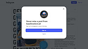 BaselineStore Gewinnspiel