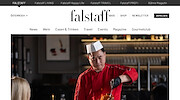 Falstaff Gewinnspiel