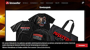Kinowetter Gewinnspiel