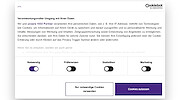 Vöslauer Gewinnspiel