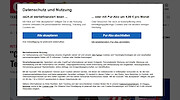 &Ouml;sterreich - OE24 Gewinnspiel