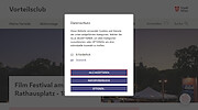 VorteilsclubDerStadtWien Gewinnspiel