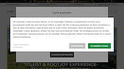 GolfHouse Gewinnspiel
