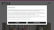 StyleUpYourLife Gewinnspiel
