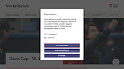 VorteilsclubDerStadtWien Gewinnspiel