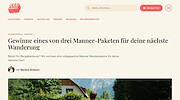 1000Things Gewinnspiel