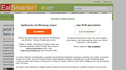EatSmarter Gewinnspiel