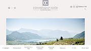 CCircle Gewinnspiel