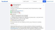 K&uuml;chenspezialisten Gewinnspiel