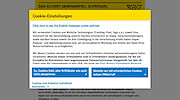 Post Gewinnspiel