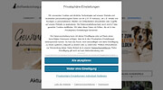 DieHundezeitung Gewinnspiel
