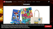 Kinowetter Gewinnspiel