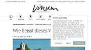 Vinum Gewinnspiel