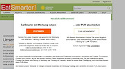 EatSmarter Gewinnspiel