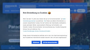 Erste Bank Gewinnspiel
