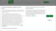 Tiroler Tageszeitung - TT Gewinnspiel