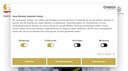 Gustoreich Gewinnspiel