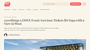 1000Things Gewinnspiel