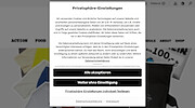 Gorilla Gewinnspiel