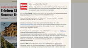 Krone Gewinnspiel
