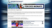 Sportschau Gewinnspiel