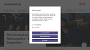 VorteilsclubDerStadtWien Gewinnspiel