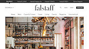 Falstaff Gewinnspiel