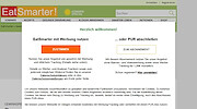 EatSmarter Gewinnspiel