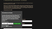 Schnappen Gewinnspiel