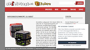 Spieletest Gewinnspiel