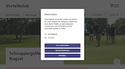 VorteilsclubDerStadtWien Gewinnspiel