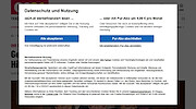 &Ouml;sterreich - OE24 Gewinnspiel