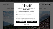 Falstaff Gewinnspiel